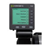Concept 2 Standard RowErg - Image 3