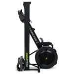 Concept 2 Standard RowErg - Image 2