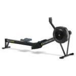 Concept 2 Standard RowErg
