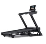 NordicTrack T10 Series NT25 Treadmill